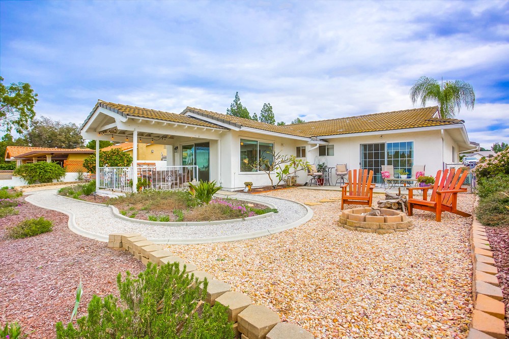 Virtual tour photo 55 of 67 for 17504 Bernardo Oaks Dr