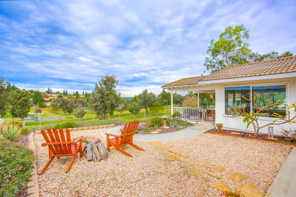 Virtual tour photo 56 of 67 for 17504 Bernardo Oaks Dr