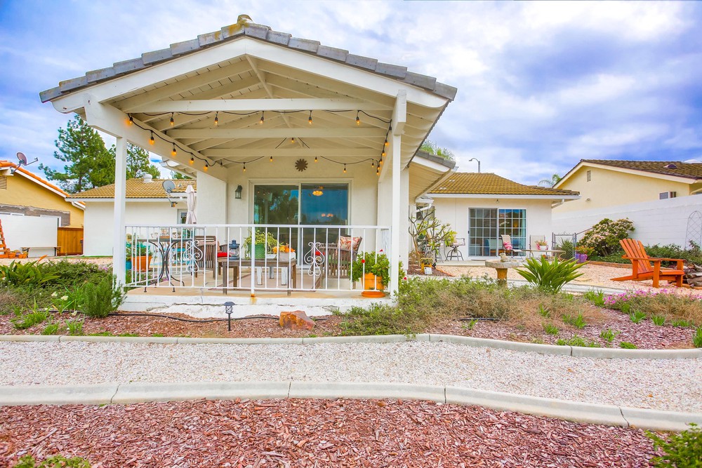 Virtual tour photo 57 of 67 for 17504 Bernardo Oaks Dr