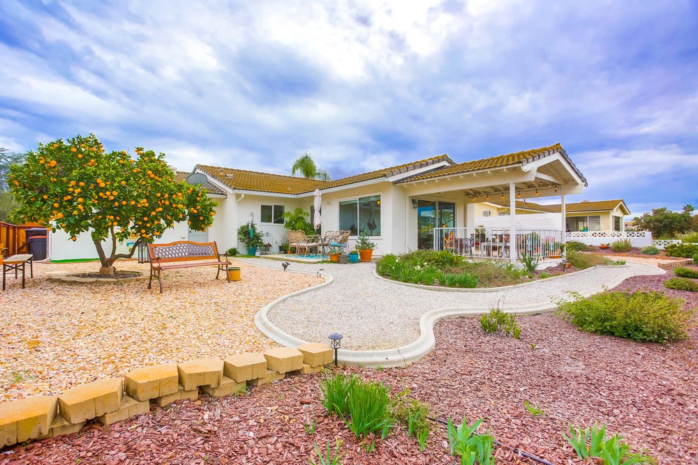 Virtual tour photo 58 of 67 for 17504 Bernardo Oaks Dr