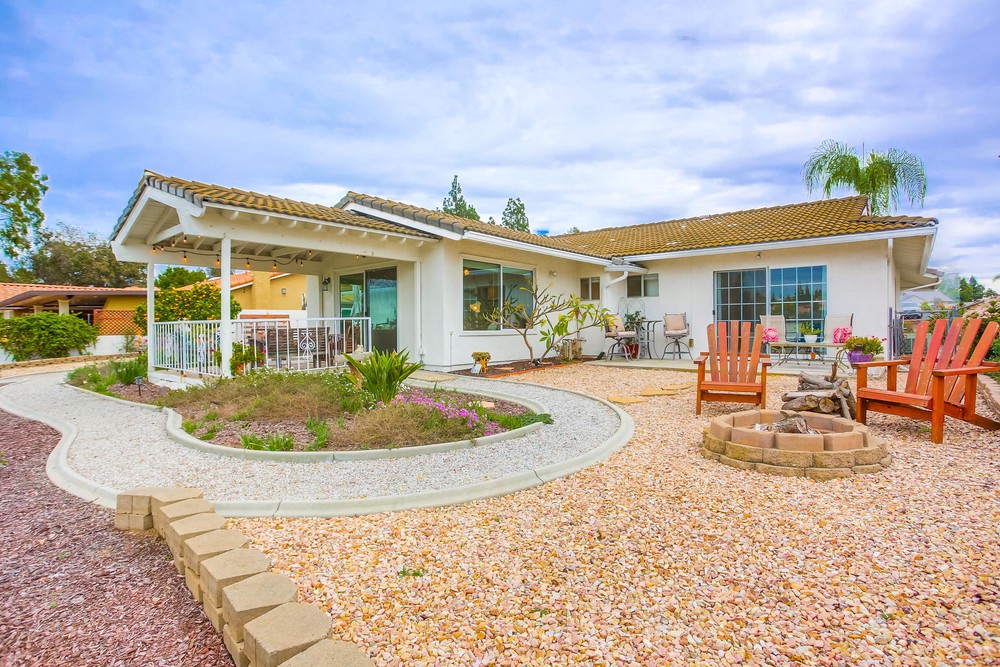Virtual tour photo 59 of 67 for 17504 Bernardo Oaks Dr