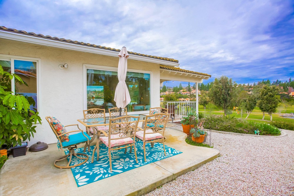 Virtual tour photo 60 of 67 for 17504 Bernardo Oaks Dr
