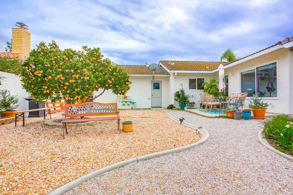 Virtual tour photo 61 of 67 for 17504 Bernardo Oaks Dr