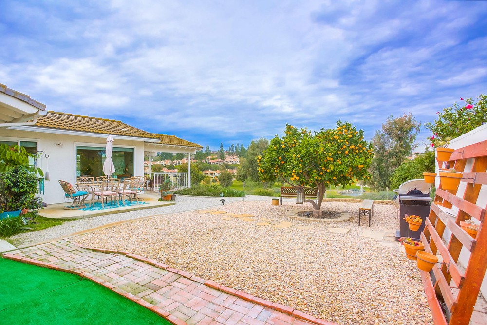 Virtual tour photo 62 of 67 for 17504 Bernardo Oaks Dr