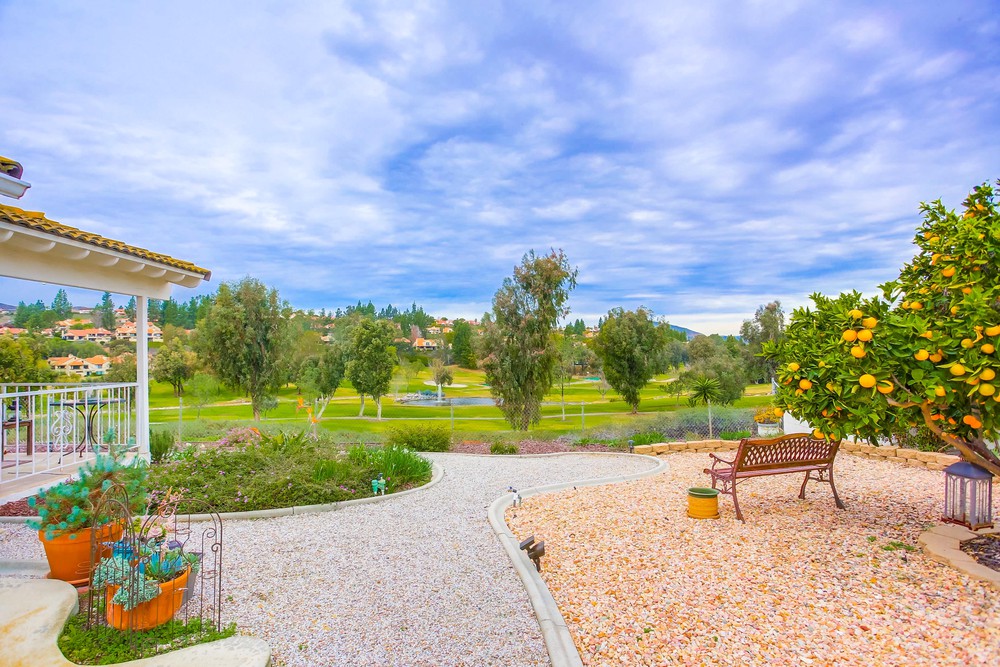 Virtual tour photo 63 of 67 for 17504 Bernardo Oaks Dr