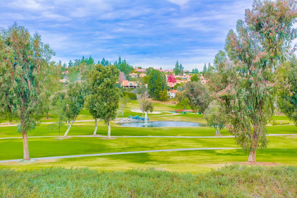 Virtual tour photo 64 of 67 for 17504 Bernardo Oaks Dr