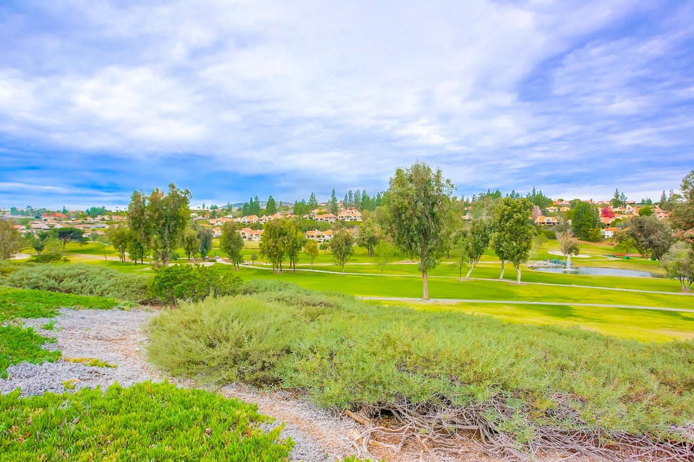 Virtual tour photo 65 of 67 for 17504 Bernardo Oaks Dr