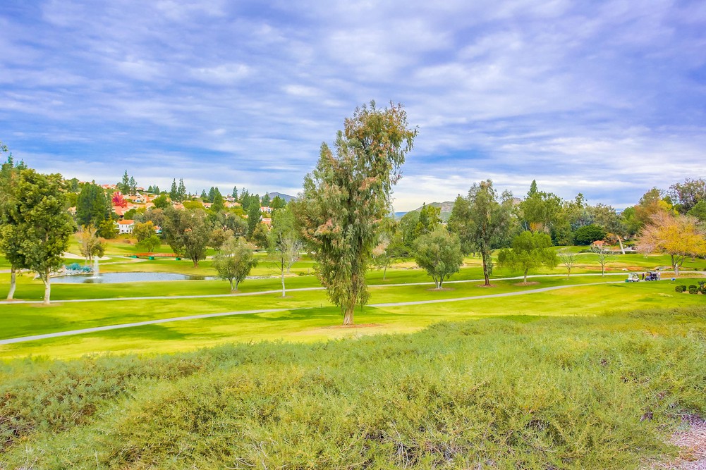 Virtual tour photo 67 of 67 for 17504 Bernardo Oaks Dr