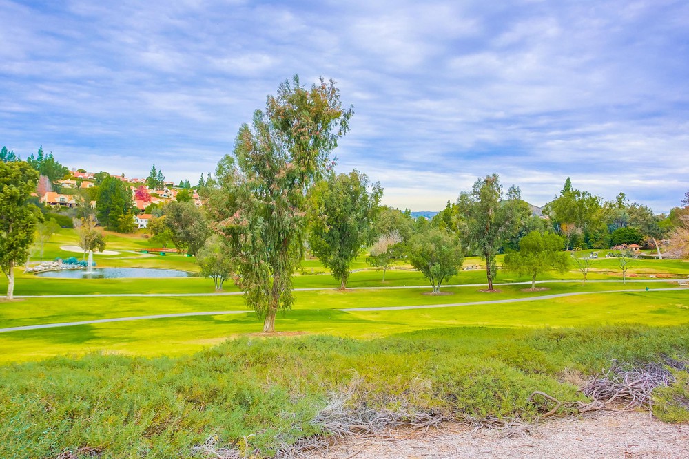 Virtual tour photo 68 of 67 for 17504 Bernardo Oaks Dr