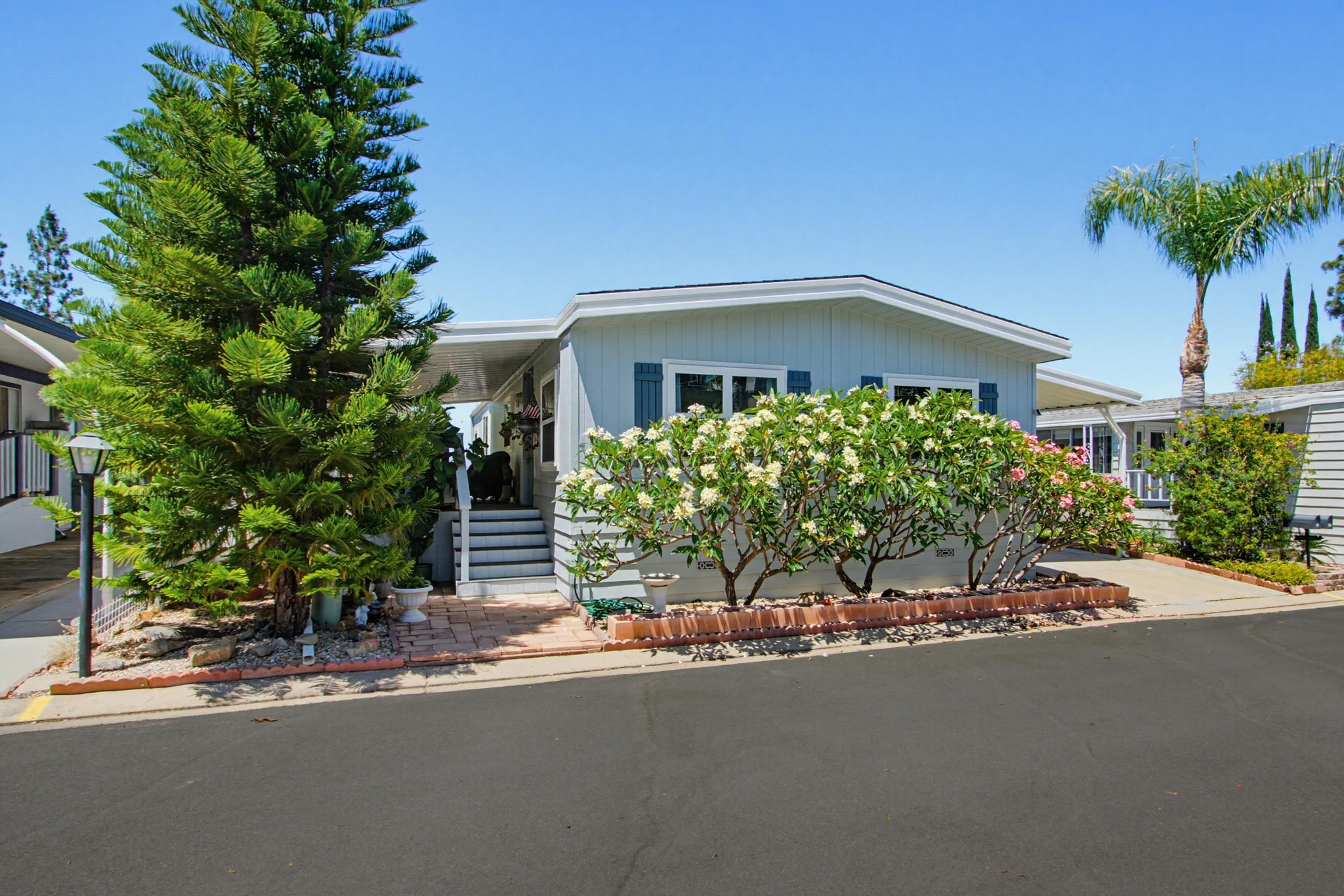 Virtual tour photo 1 of 53 for 1751 W Citracado Pkwy Spc 317
