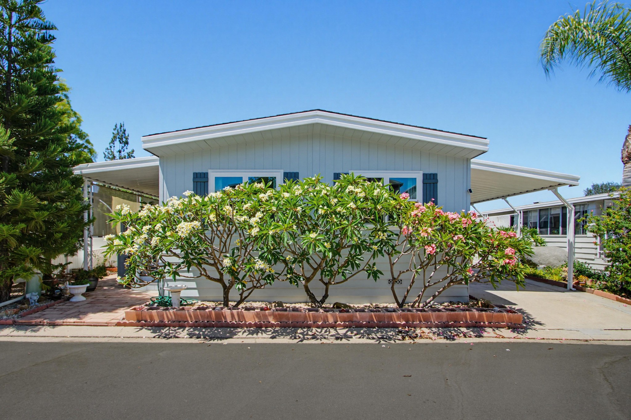 Virtual tour photo 3 of 53 for 1751 W Citracado Pkwy Spc 317