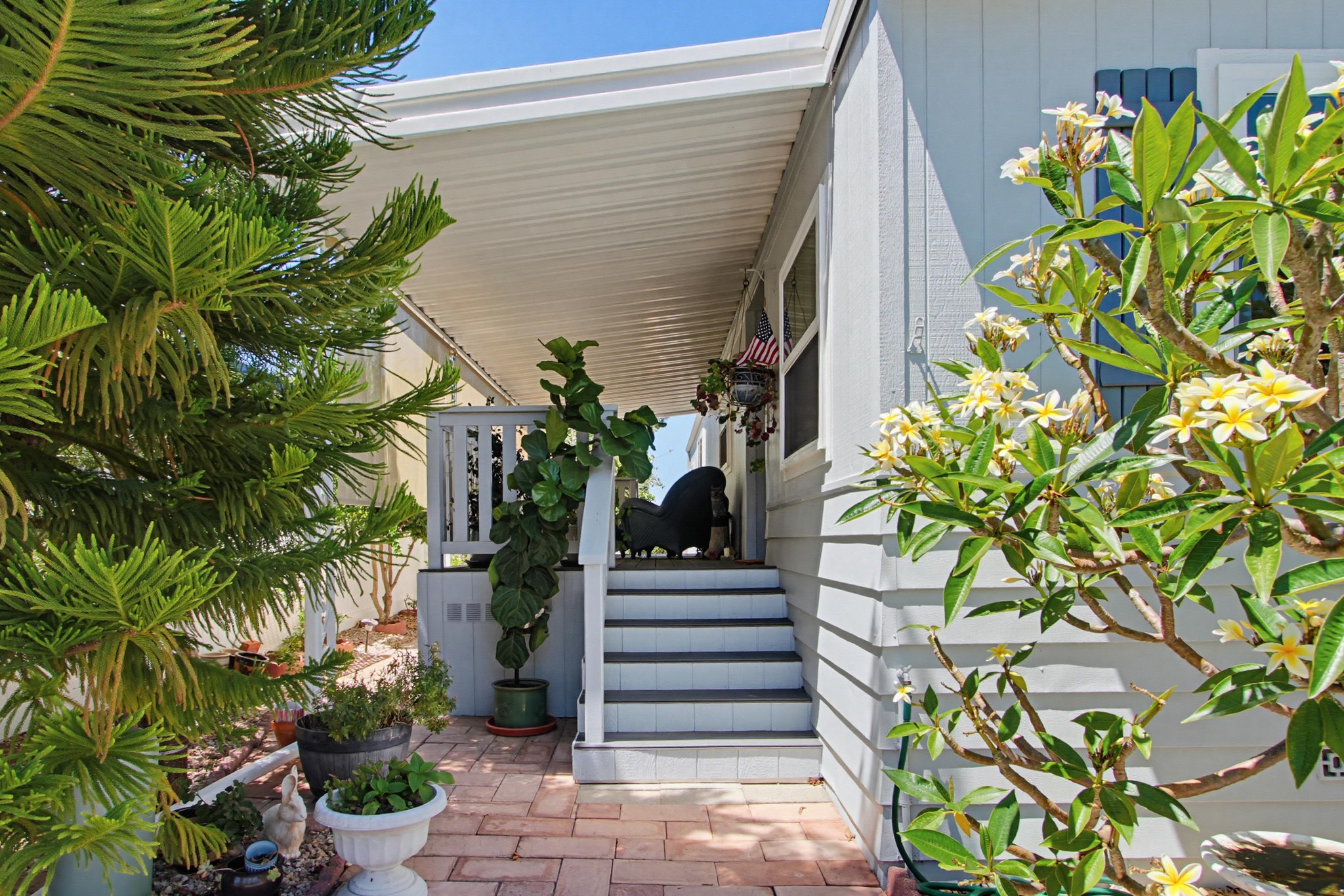 Virtual tour photo 5 of 53 for 1751 W Citracado Pkwy Spc 317
