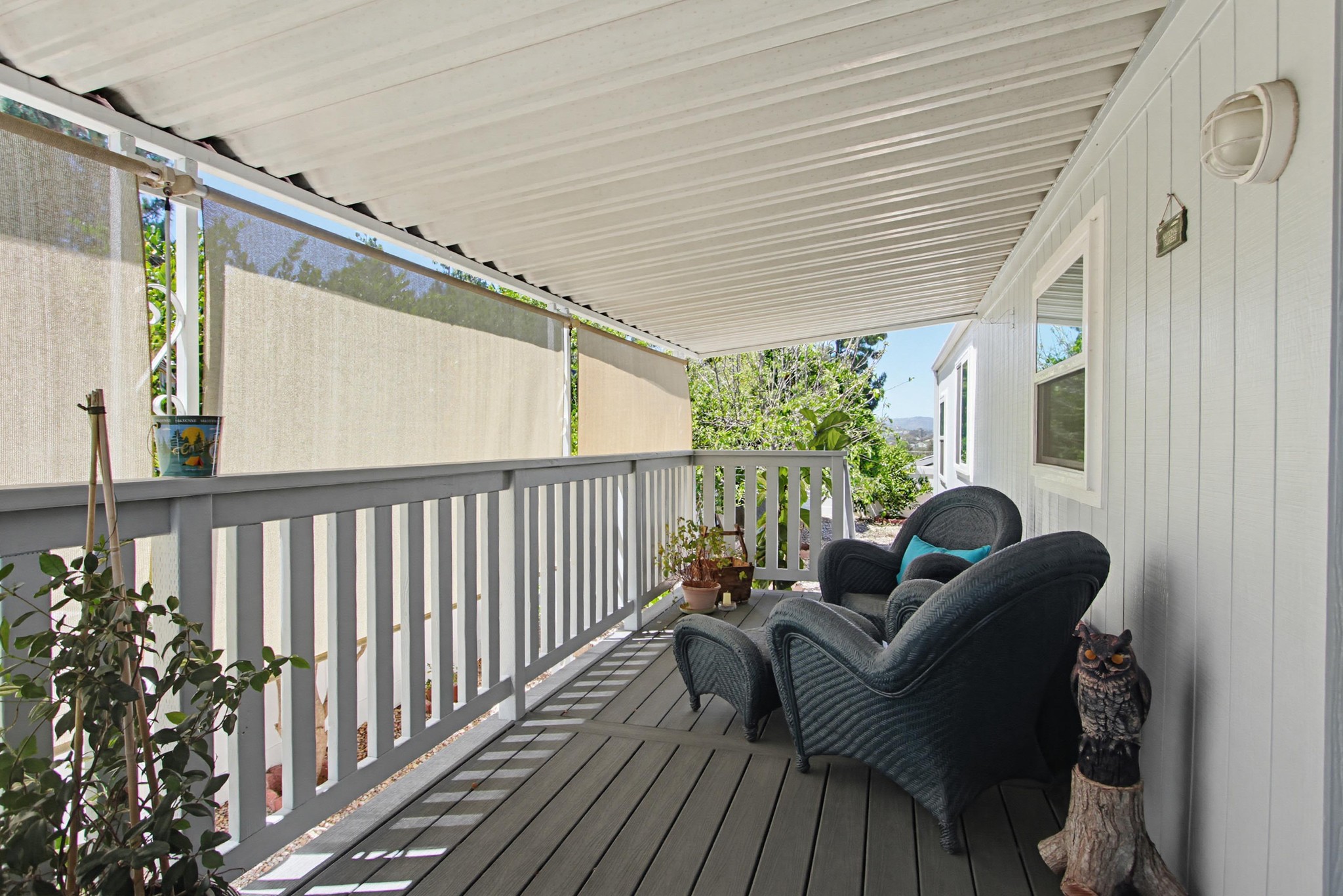 Virtual tour photo 6 of 53 for 1751 W Citracado Pkwy Spc 317