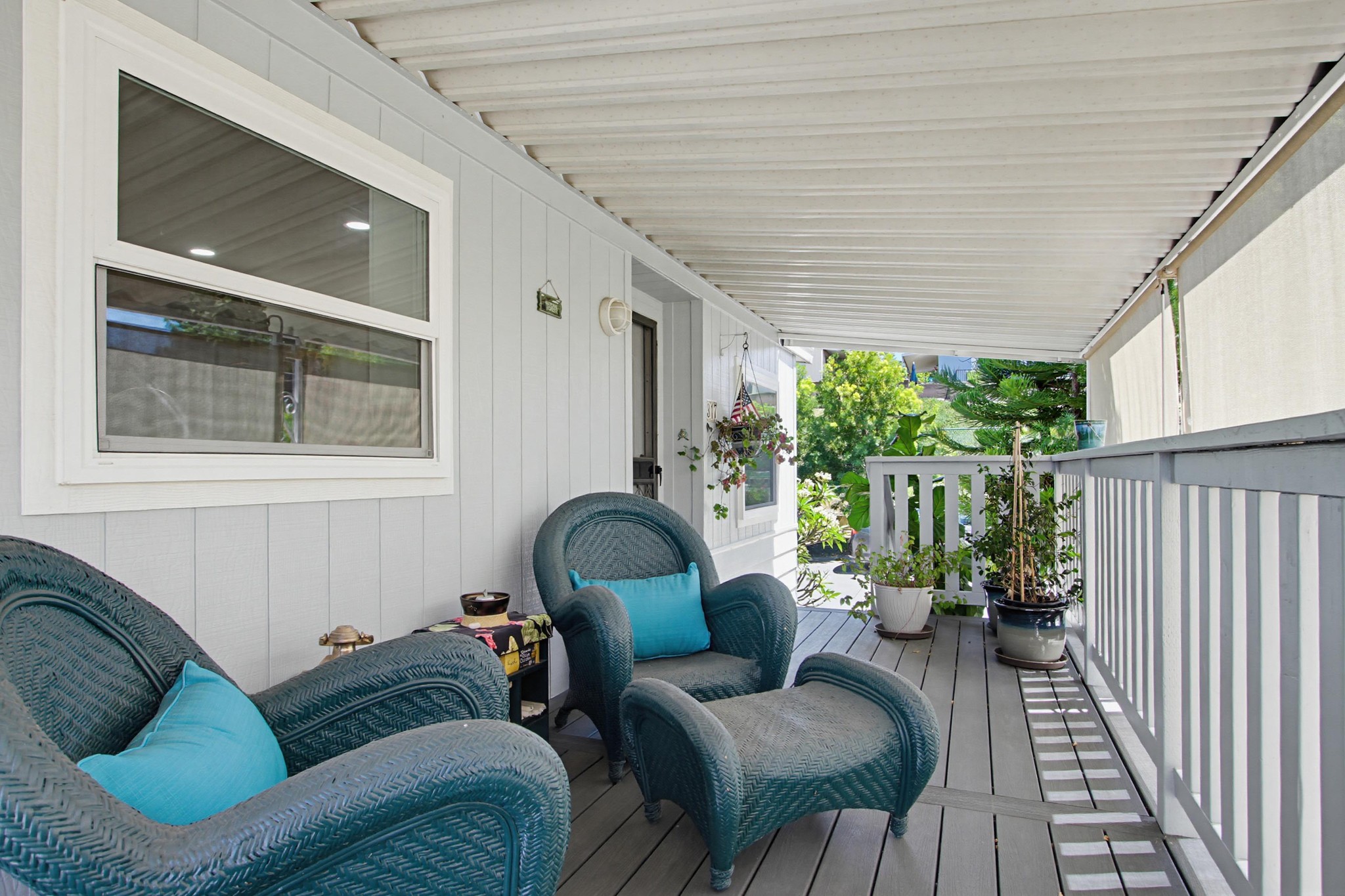 Virtual tour photo 8 of 53 for 1751 W Citracado Pkwy Spc 317
