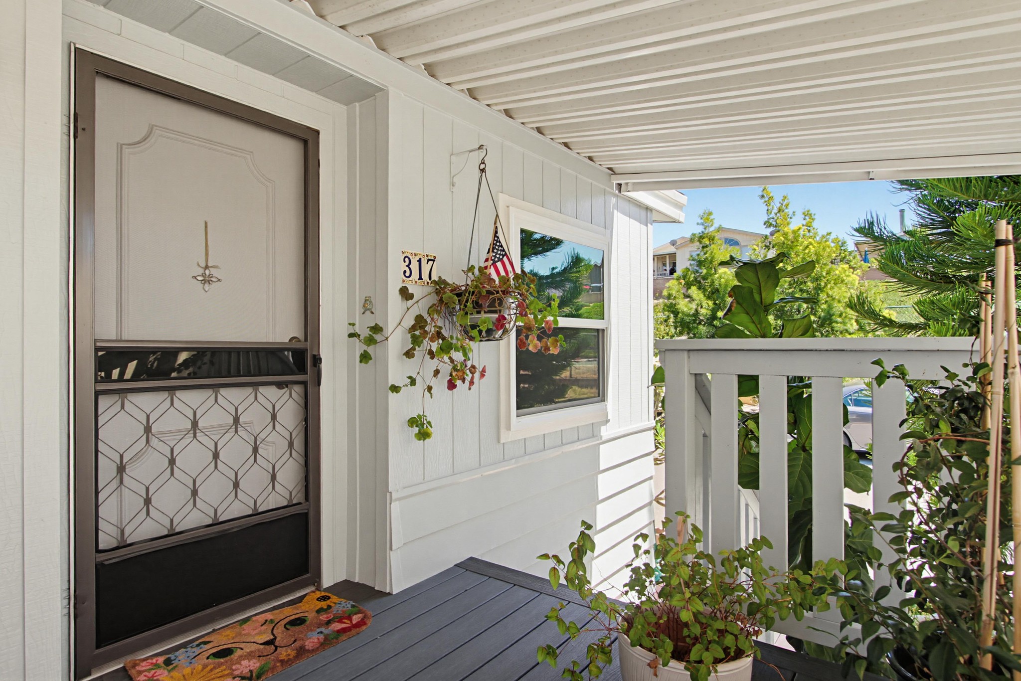 Virtual tour photo 9 of 53 for 1751 W Citracado Pkwy Spc 317