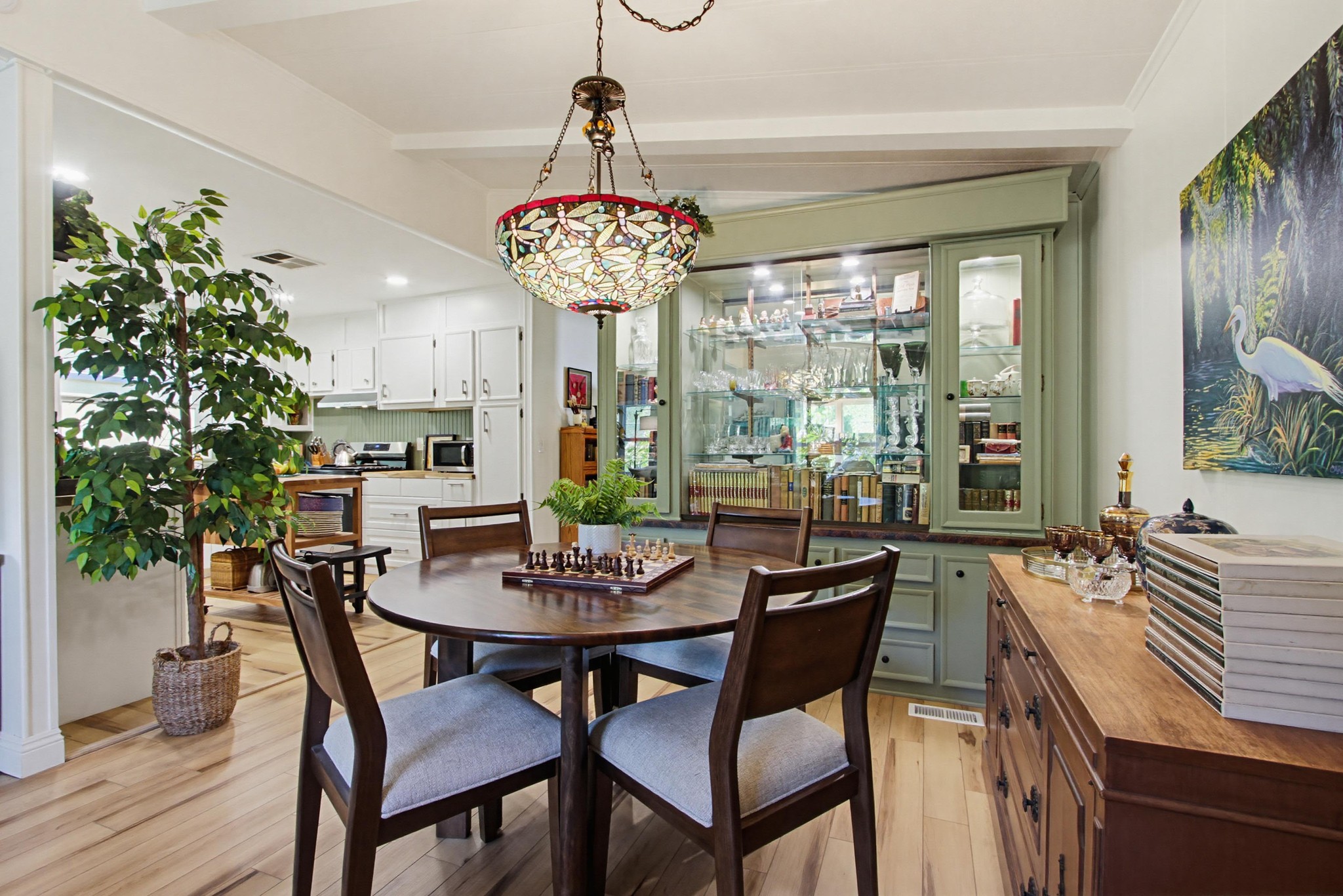 Virtual tour photo 14 of 53 for 1751 W Citracado Pkwy Spc 317