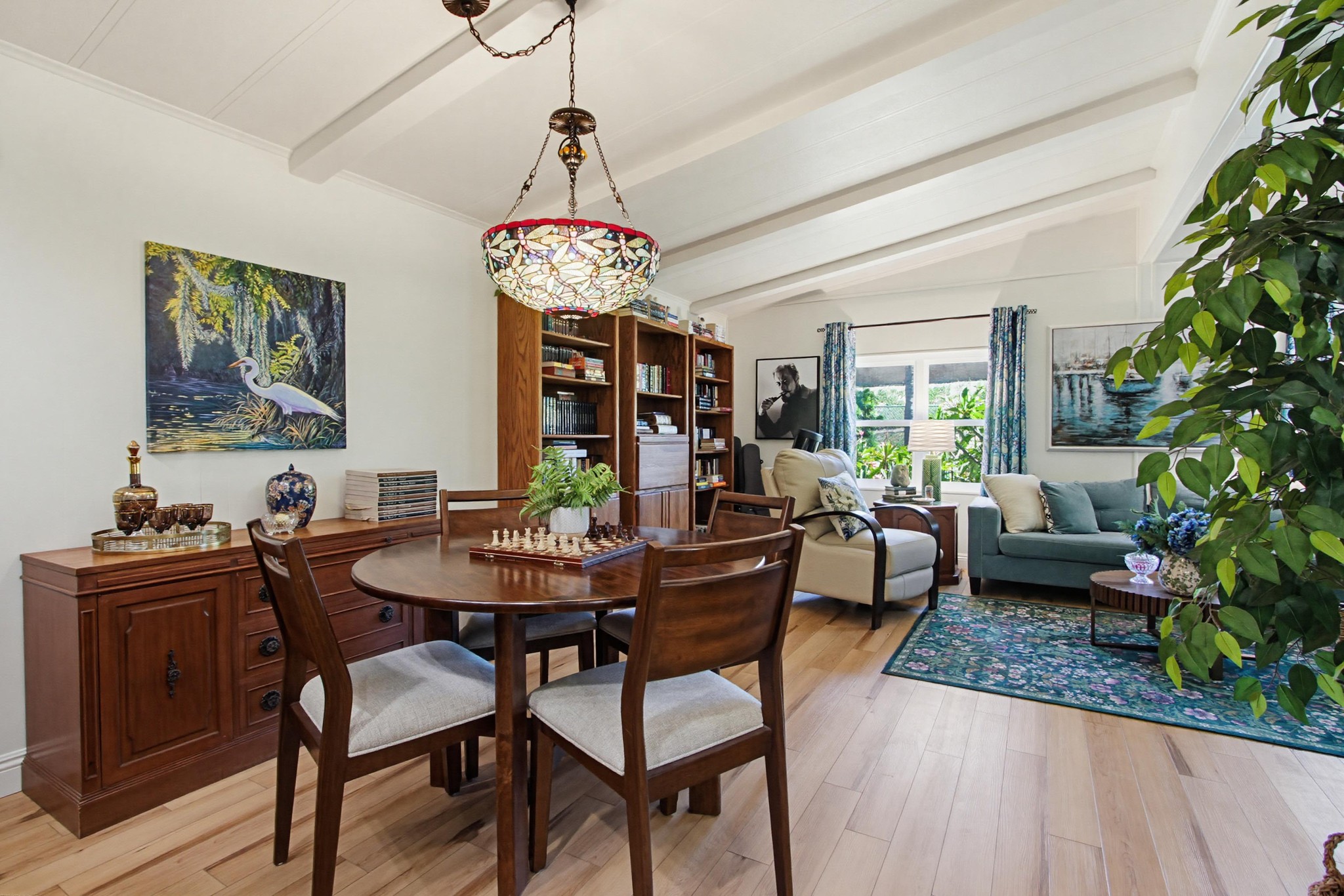 Virtual tour photo 16 of 53 for 1751 W Citracado Pkwy Spc 317