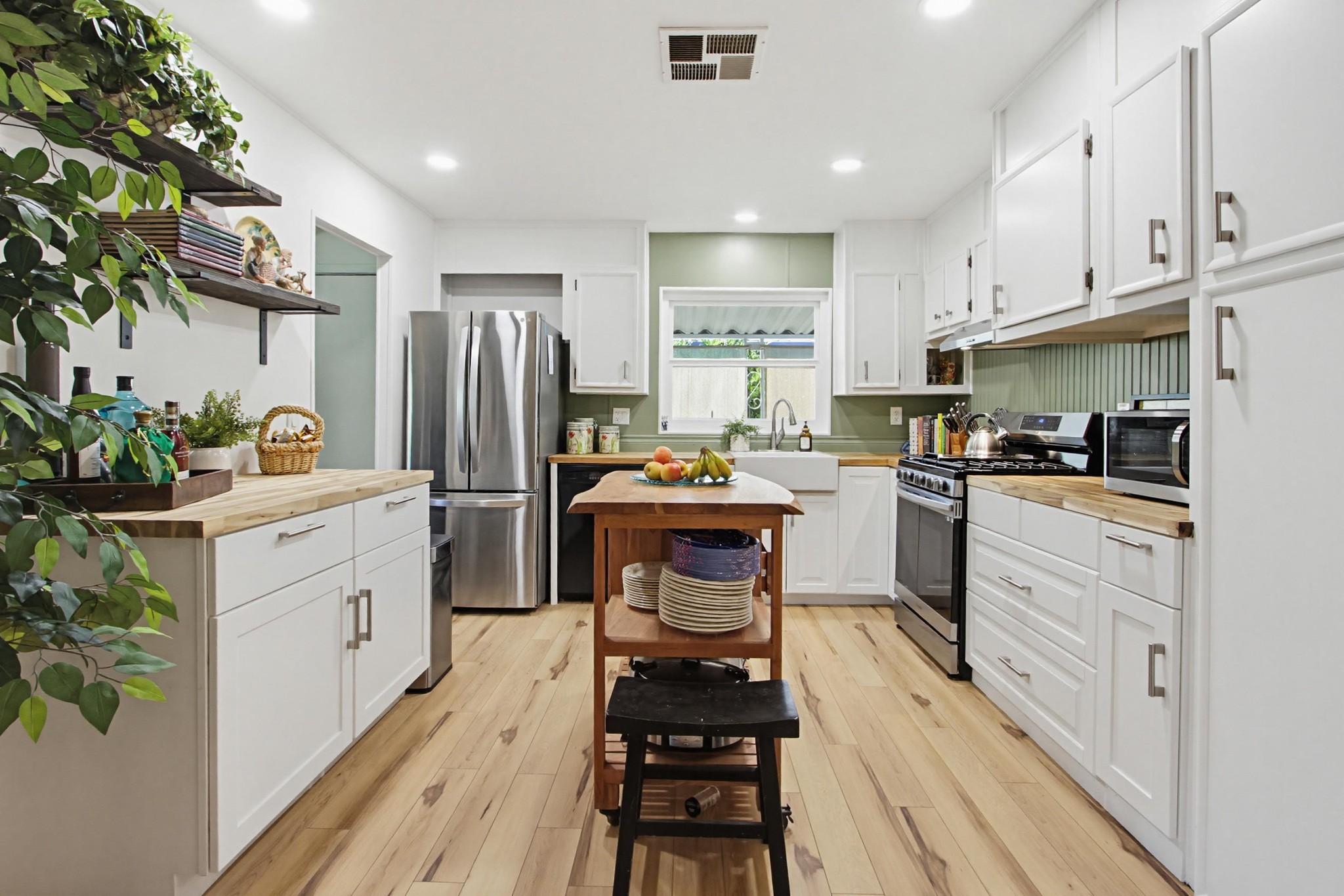 Virtual tour photo 18 of 53 for 1751 W Citracado Pkwy Spc 317
