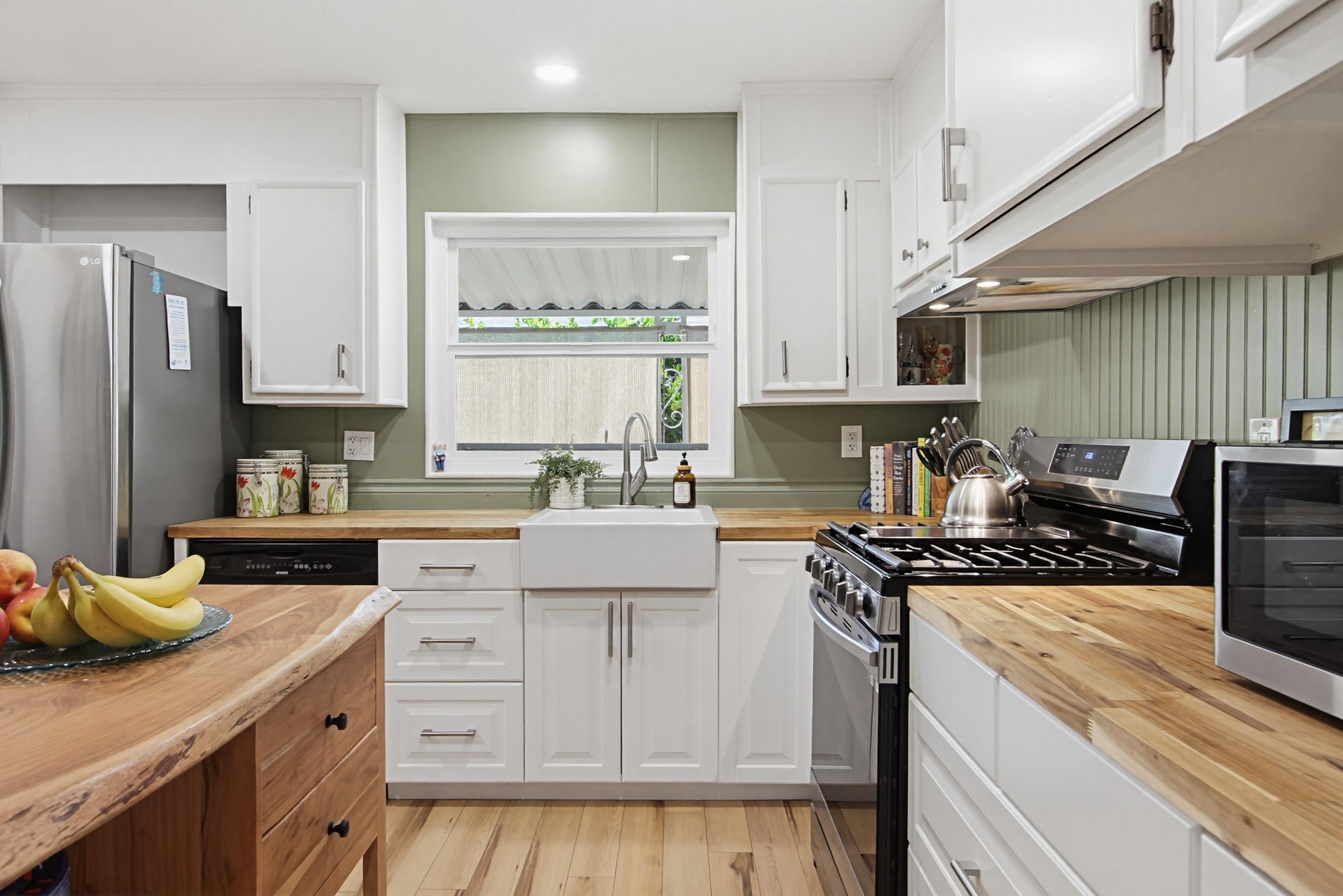 Virtual tour photo 20 of 53 for 1751 W Citracado Pkwy Spc 317