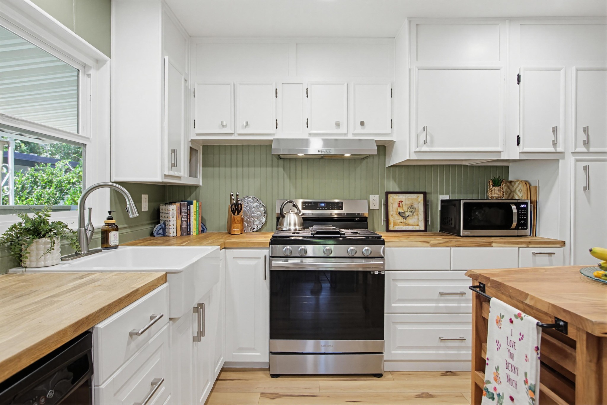 Virtual tour photo 23 of 53 for 1751 W Citracado Pkwy Spc 317