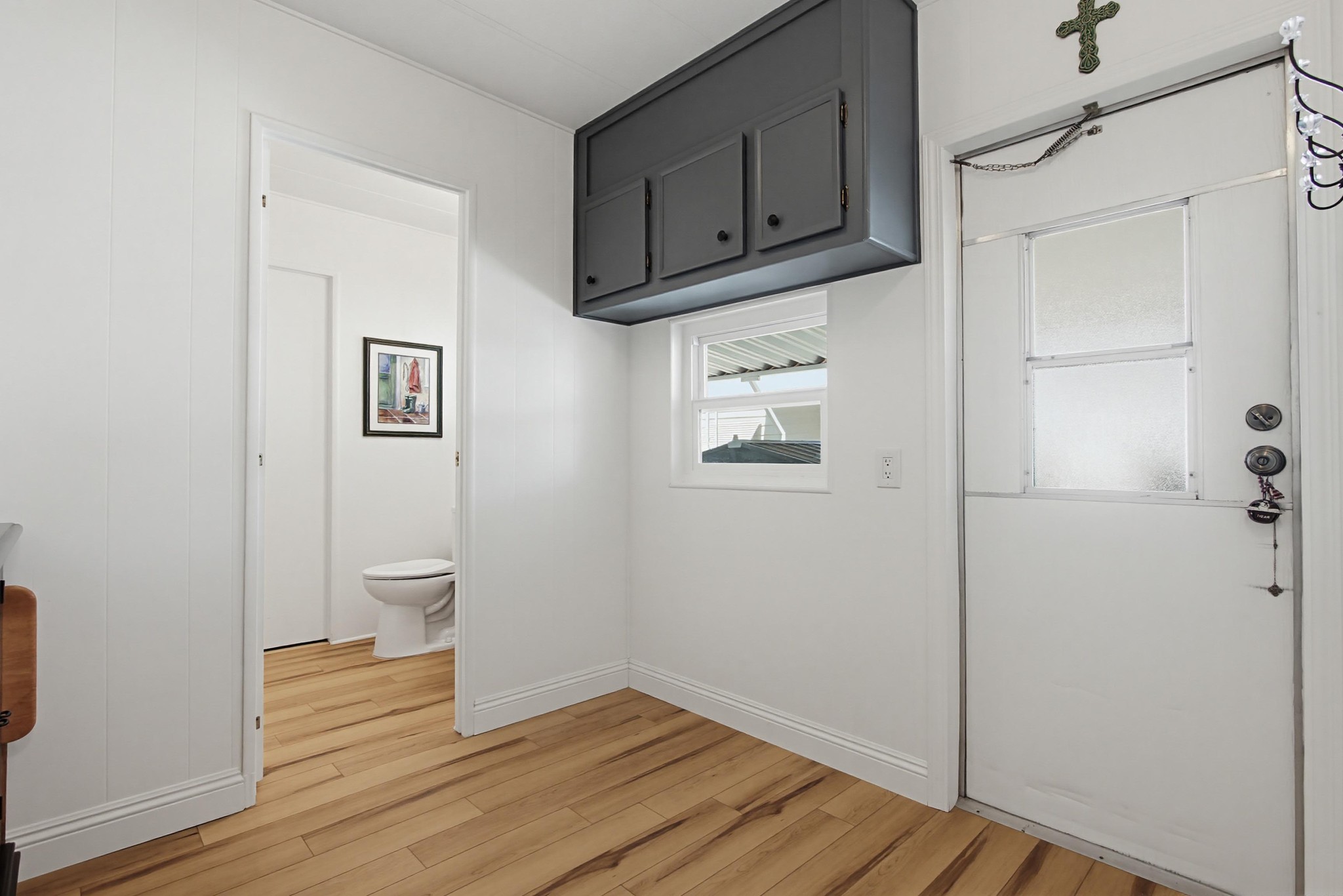 Virtual tour photo 32 of 53 for 1751 W Citracado Pkwy Spc 317