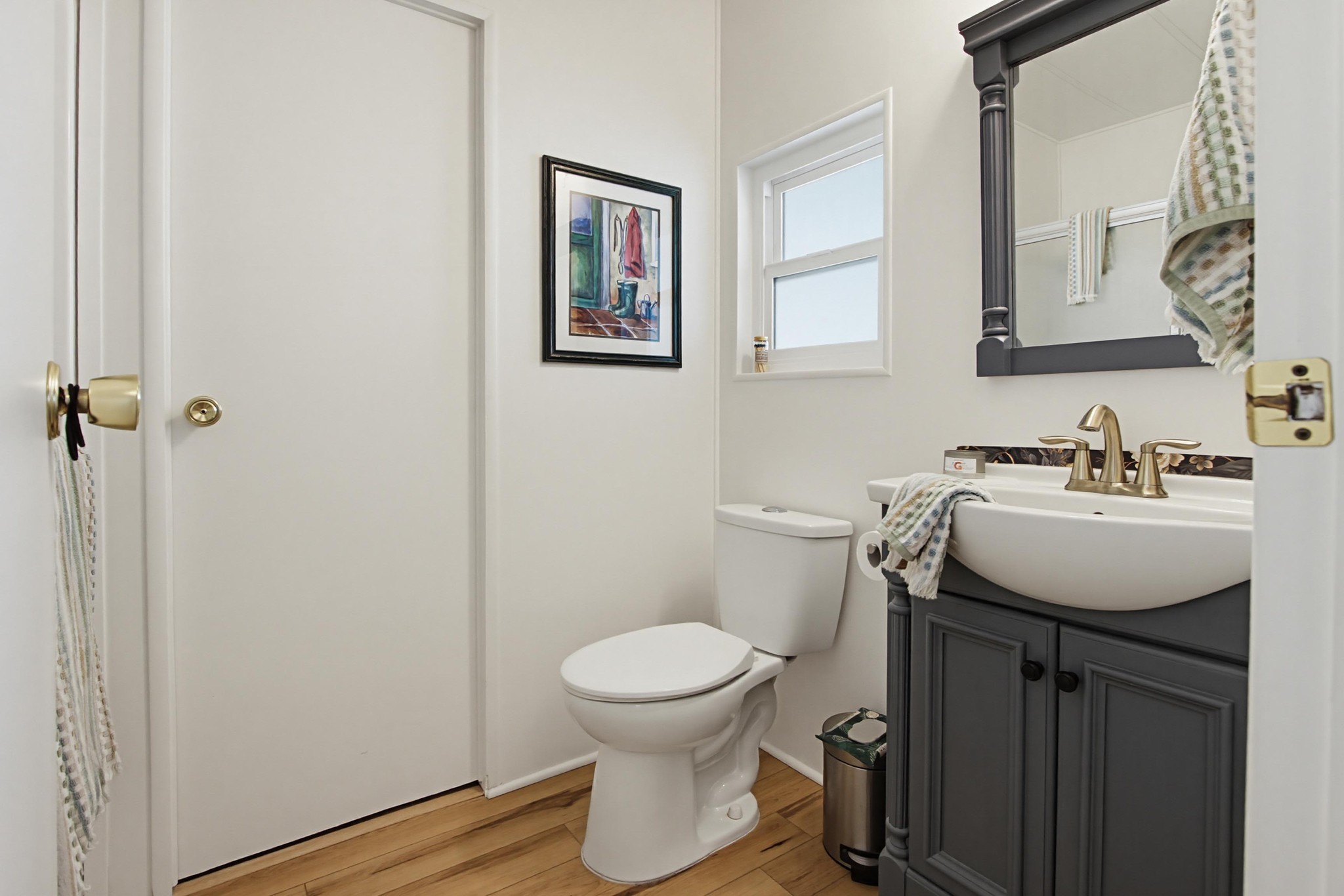 Virtual tour photo 33 of 53 for 1751 W Citracado Pkwy Spc 317