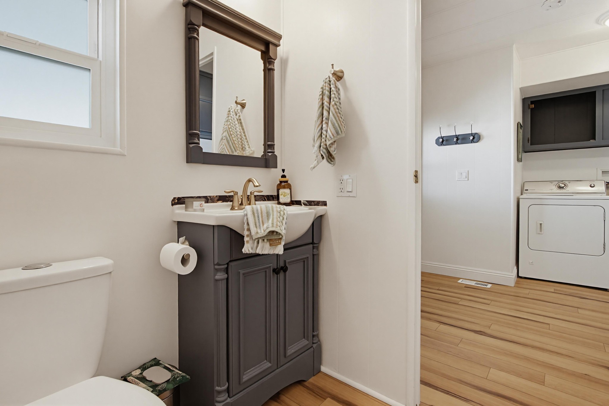 Virtual tour photo 34 of 53 for 1751 W Citracado Pkwy Spc 317