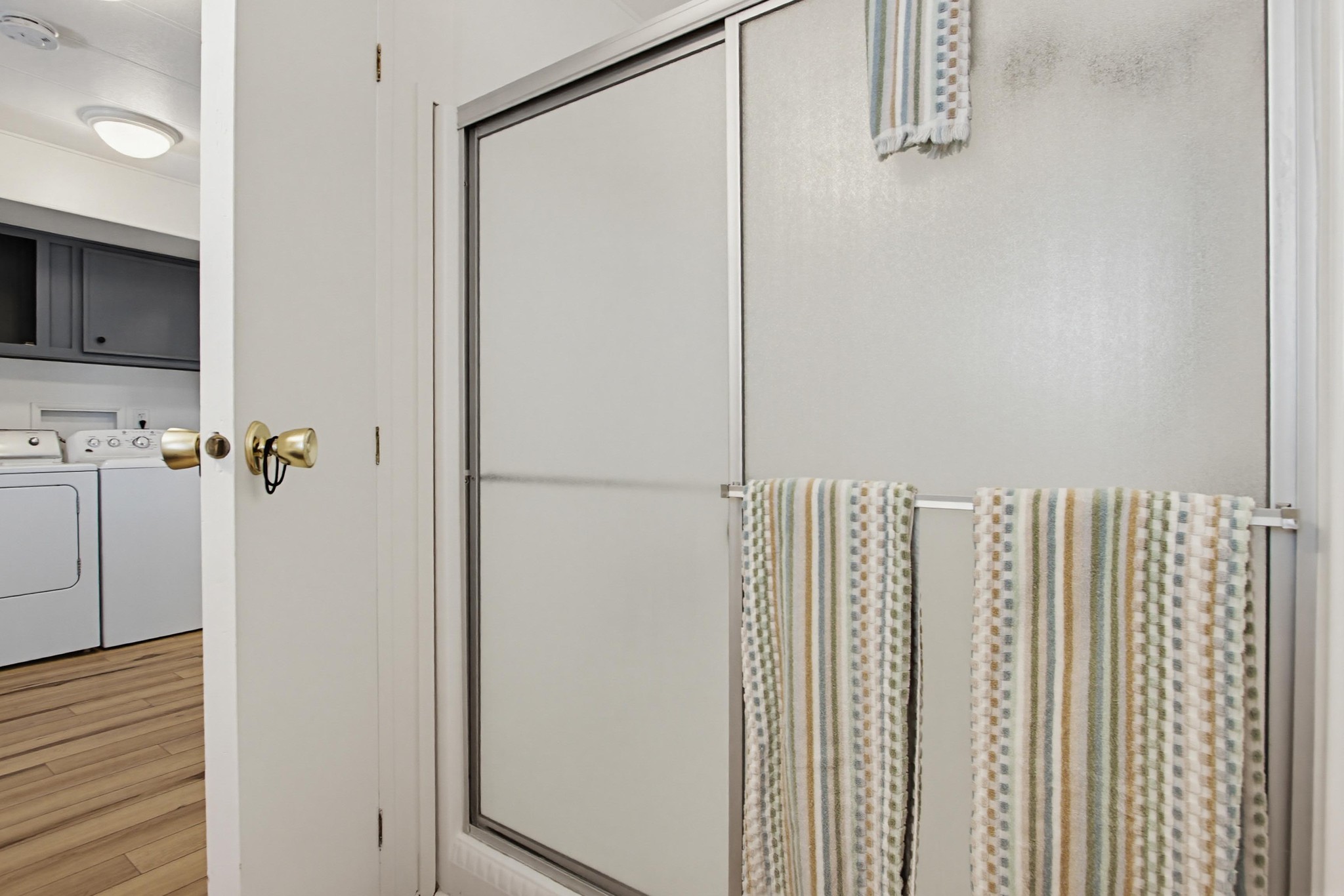 Virtual tour photo 35 of 53 for 1751 W Citracado Pkwy Spc 317