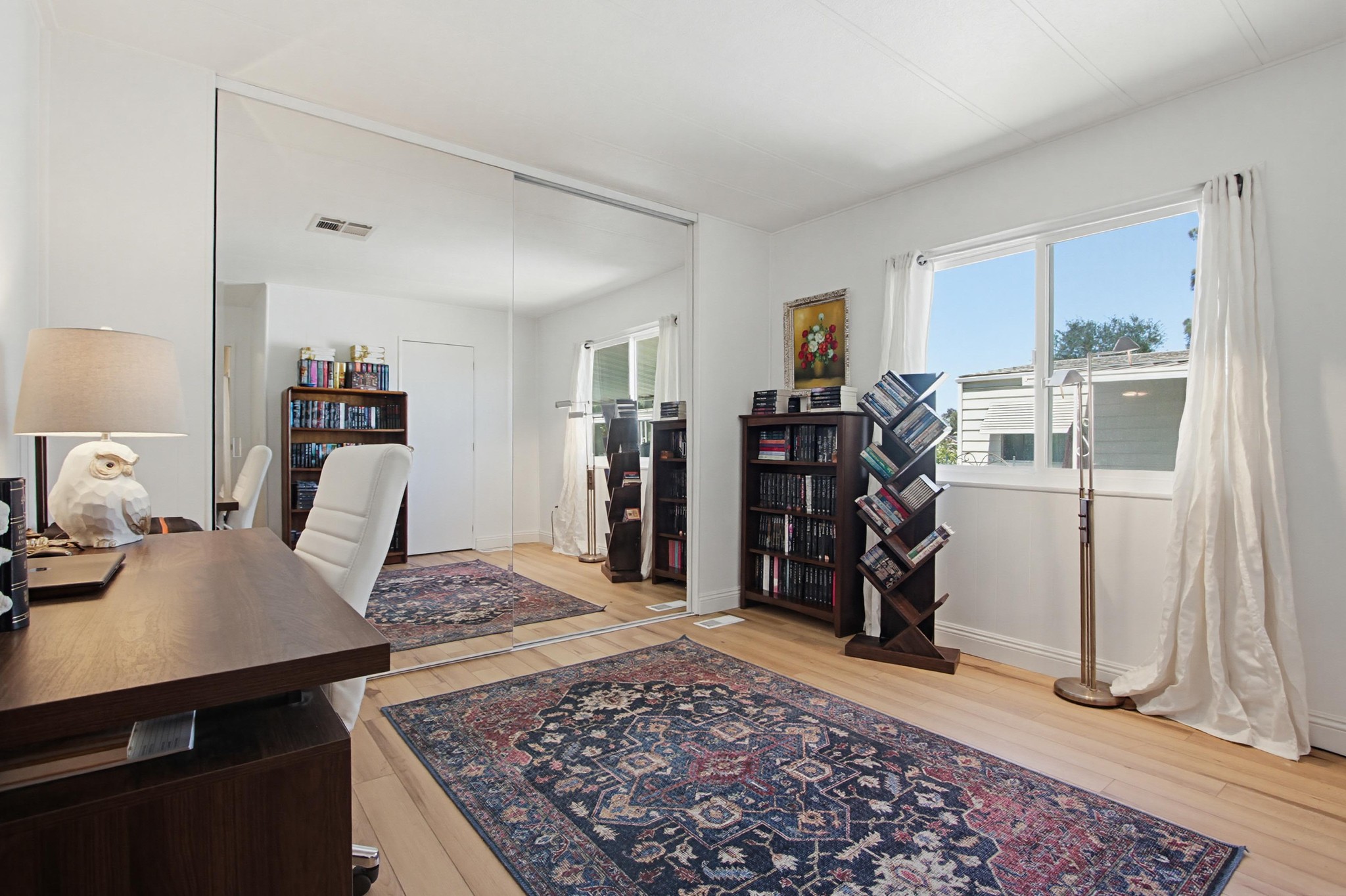 Virtual tour photo 36 of 53 for 1751 W Citracado Pkwy Spc 317