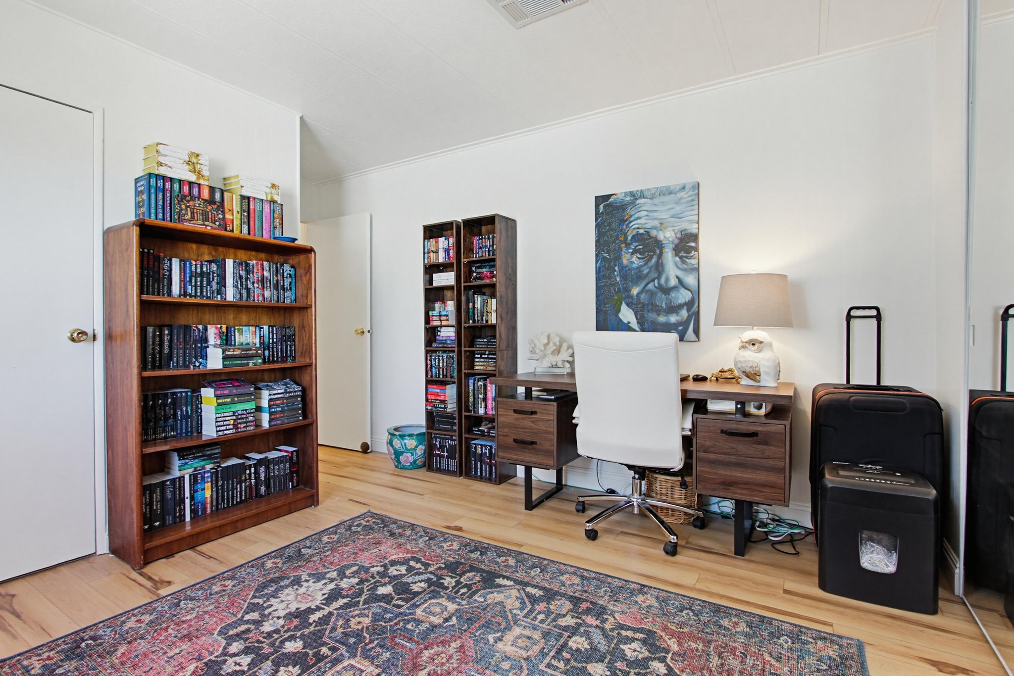 Virtual tour photo 37 of 53 for 1751 W Citracado Pkwy Spc 317
