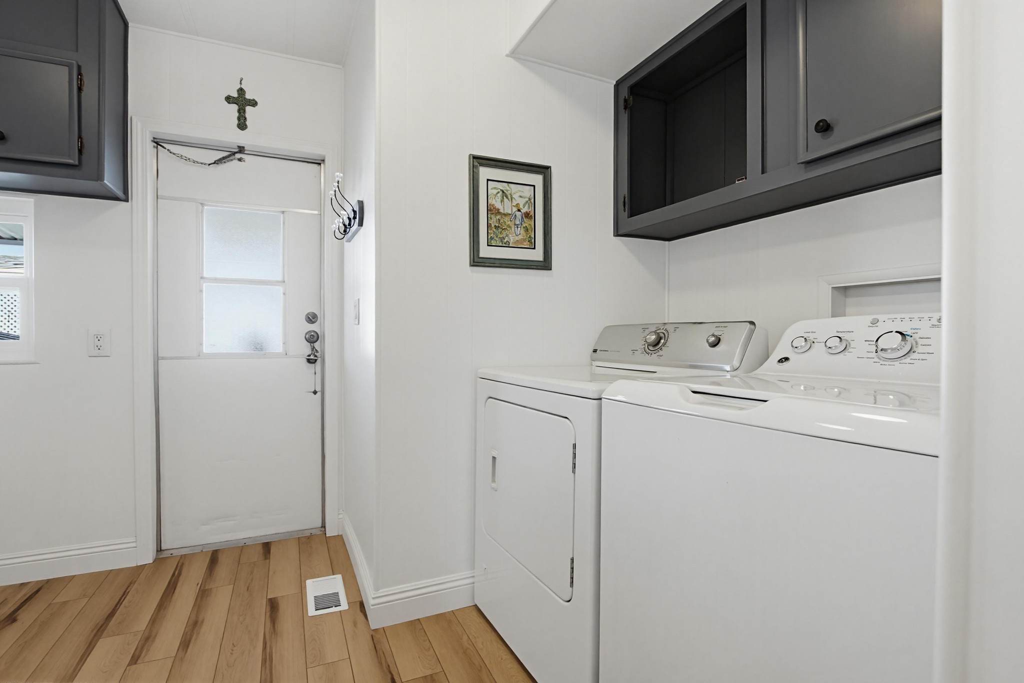 Virtual tour photo 39 of 53 for 1751 W Citracado Pkwy Spc 317