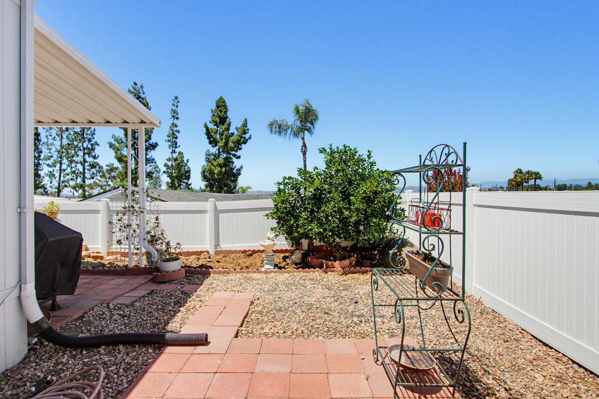 Virtual tour photo 40 of 53 for 1751 W Citracado Pkwy Spc 317