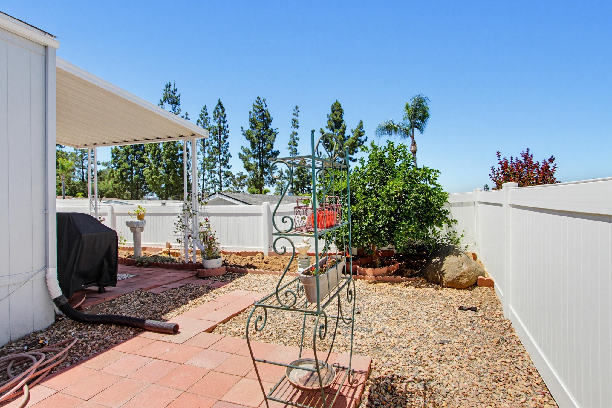 Virtual tour photo 41 of 53 for 1751 W Citracado Pkwy Spc 317