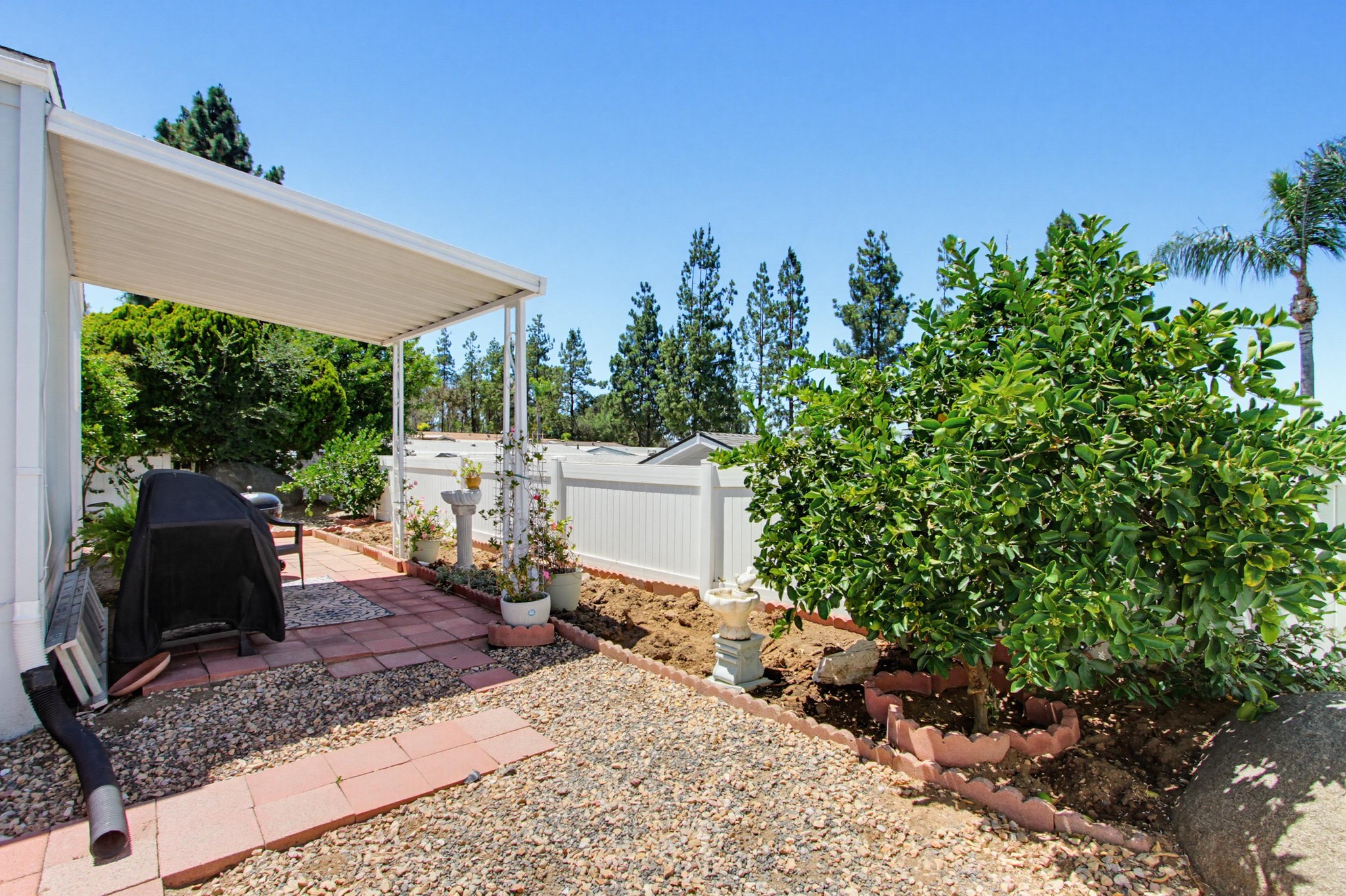 Virtual tour photo 42 of 53 for 1751 W Citracado Pkwy Spc 317