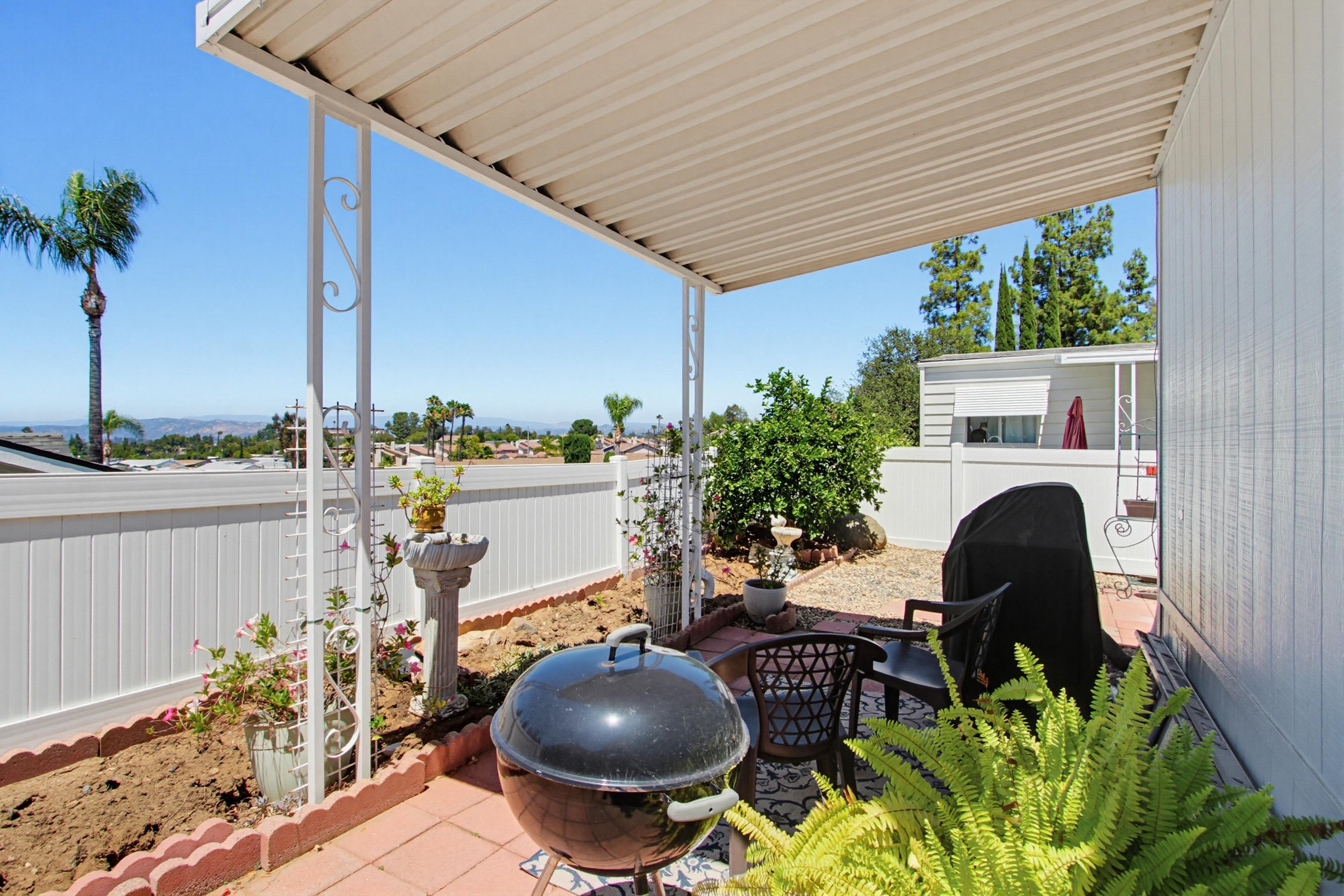 Virtual tour photo 44 of 53 for 1751 W Citracado Pkwy Spc 317