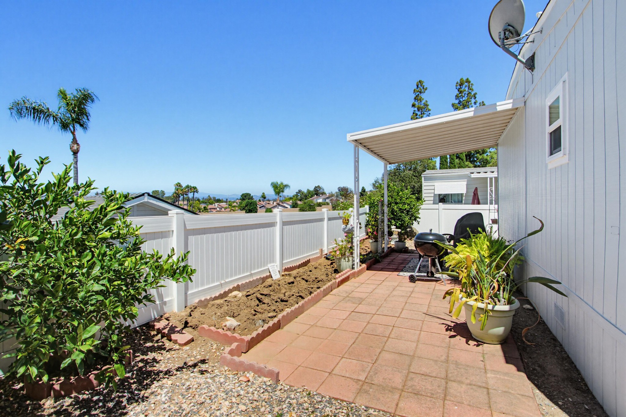 Virtual tour photo 45 of 53 for 1751 W Citracado Pkwy Spc 317