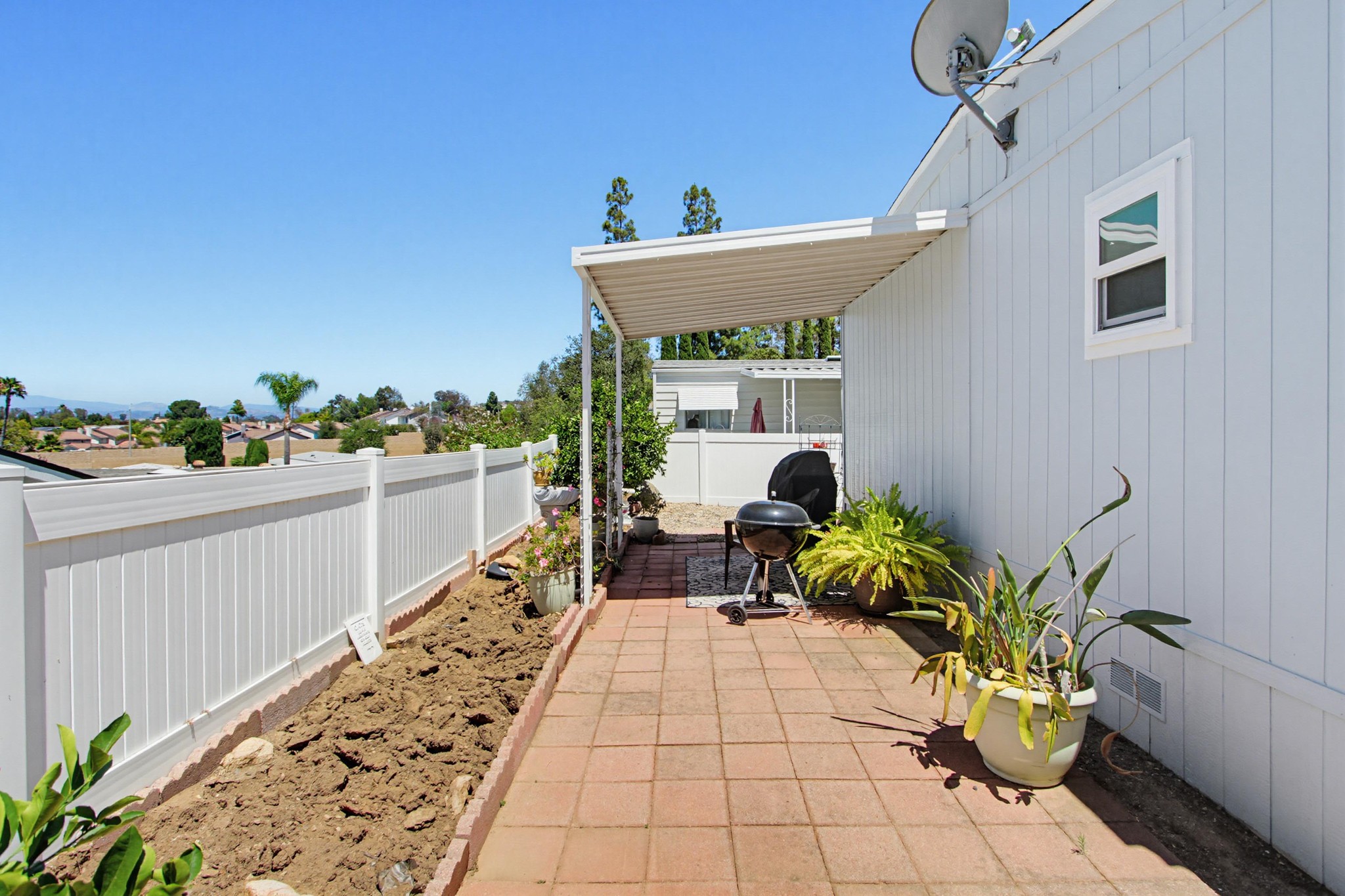 Virtual tour photo 46 of 53 for 1751 W Citracado Pkwy Spc 317