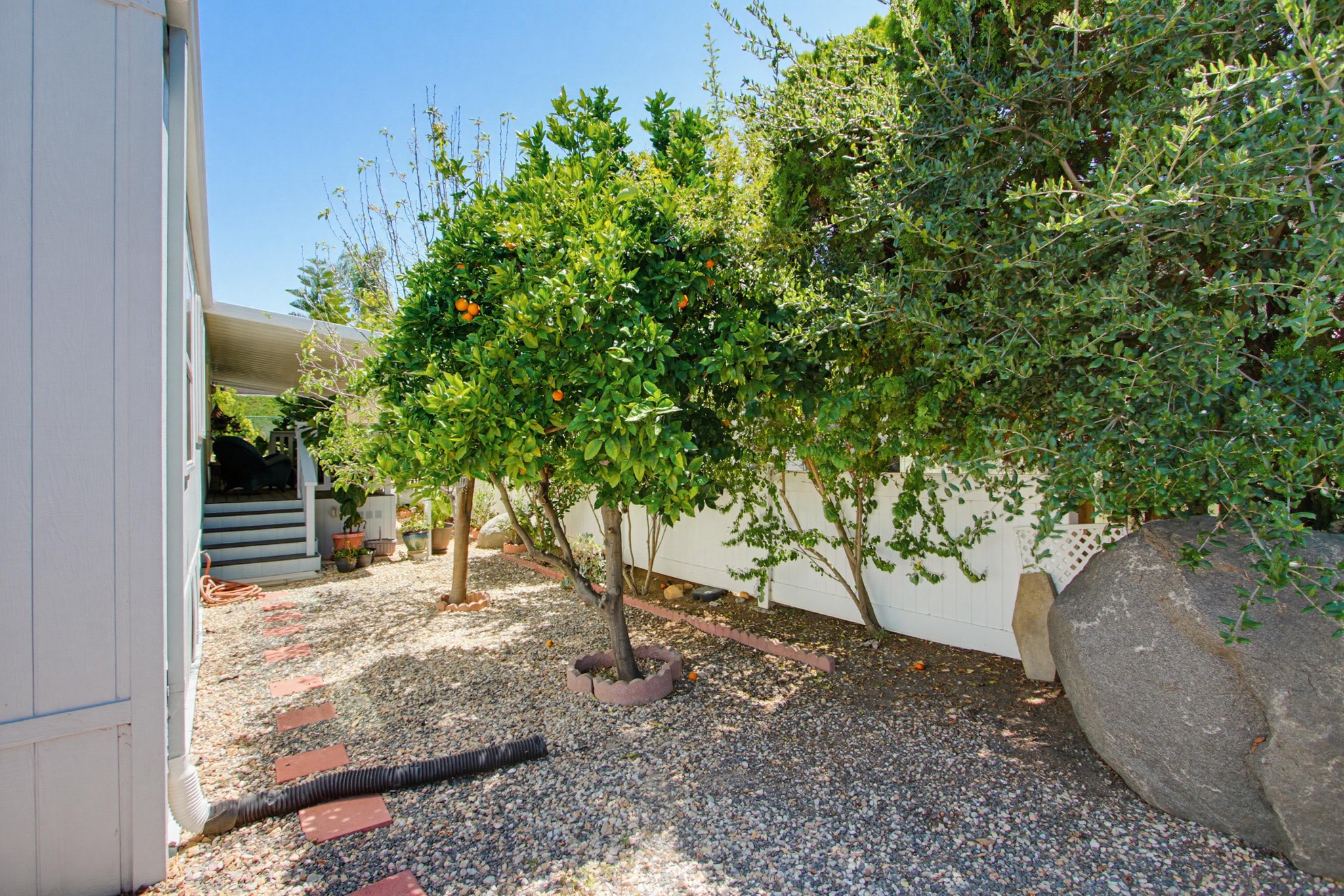Virtual tour photo 47 of 53 for 1751 W Citracado Pkwy Spc 317