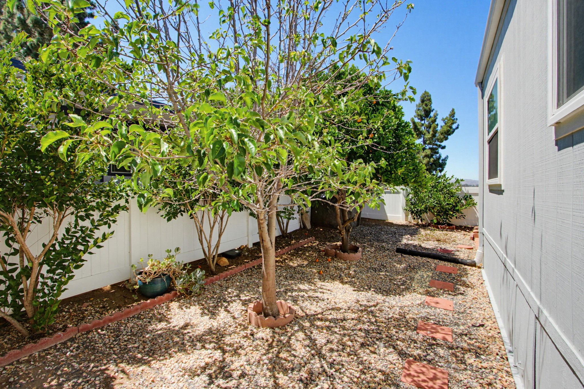 Virtual tour photo 48 of 53 for 1751 W Citracado Pkwy Spc 317