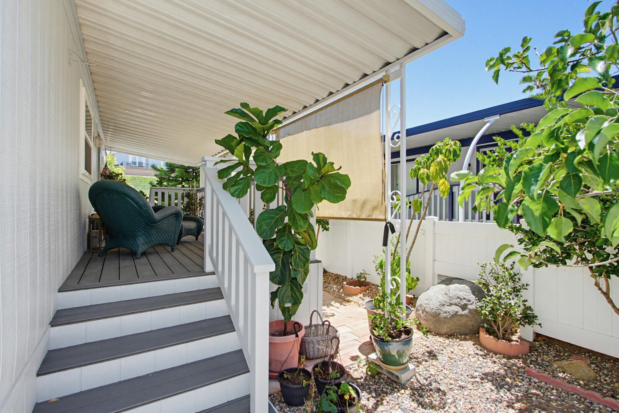 Virtual tour photo 49 of 53 for 1751 W Citracado Pkwy Spc 317
