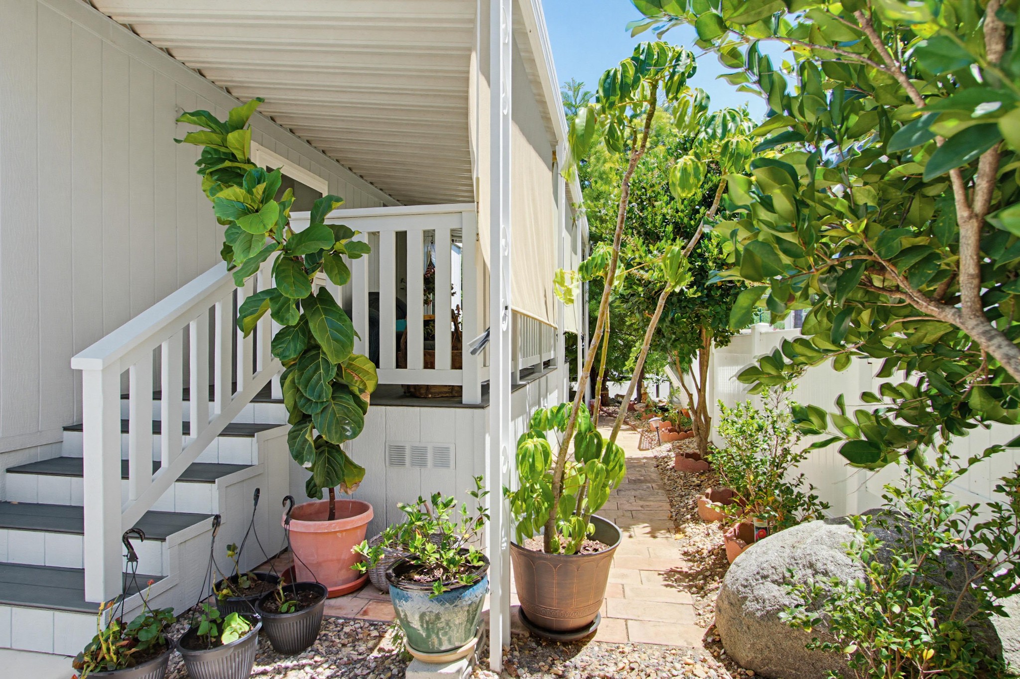 Virtual tour photo 50 of 53 for 1751 W Citracado Pkwy Spc 317