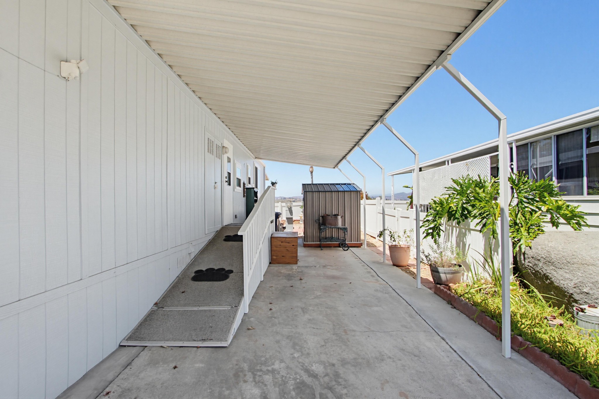 Virtual tour photo 51 of 53 for 1751 W Citracado Pkwy Spc 317