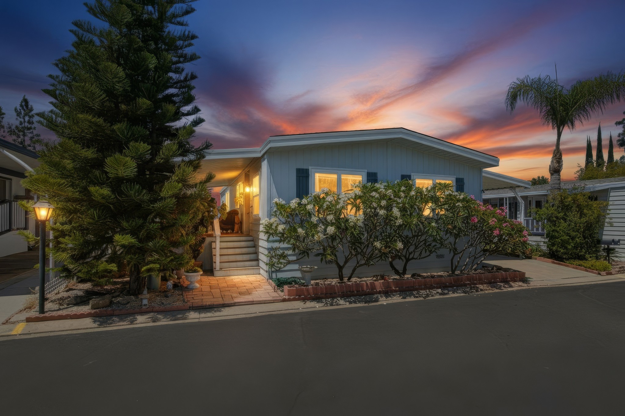 Virtual tour photo 53 of 53 for 1751 W Citracado Pkwy Spc 317