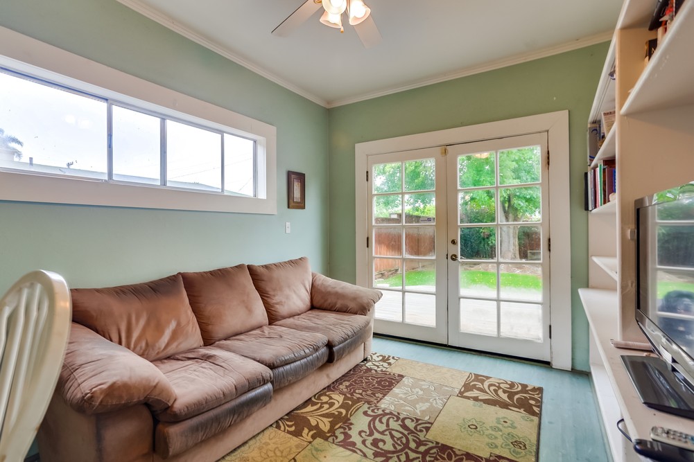 Virtual tour photo 22 of 67 for 1752 W Lewis St