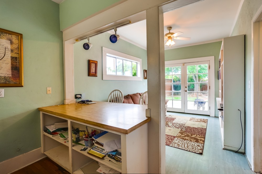 Virtual tour photo 26 of 67 for 1752 W Lewis St