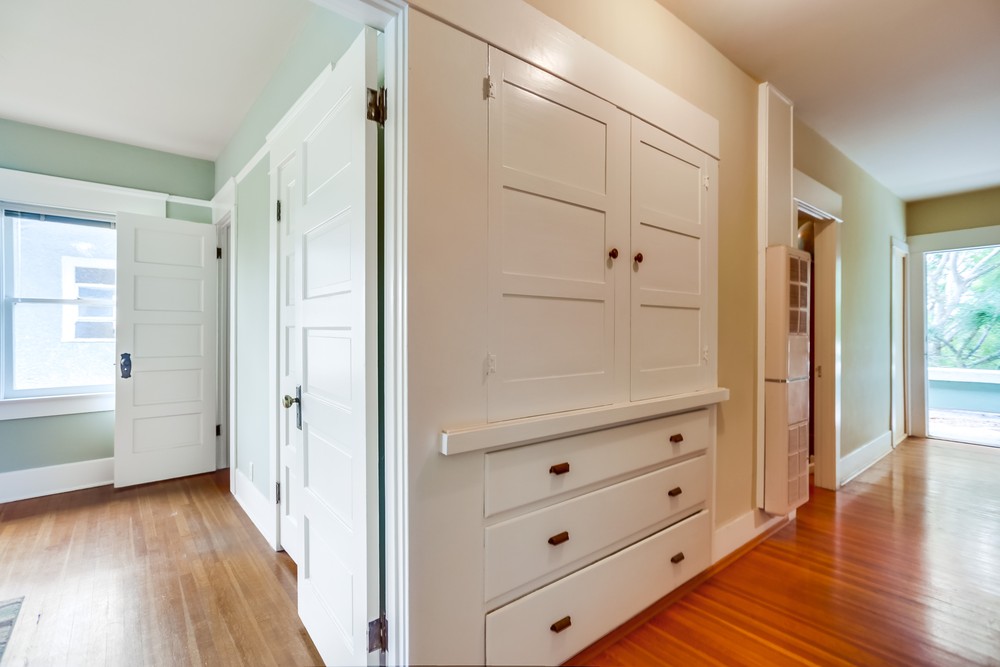 Virtual tour photo 32 of 67 for 1752 W Lewis St