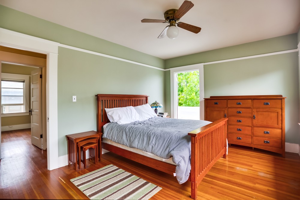 Virtual tour photo 34 of 67 for 1752 W Lewis St