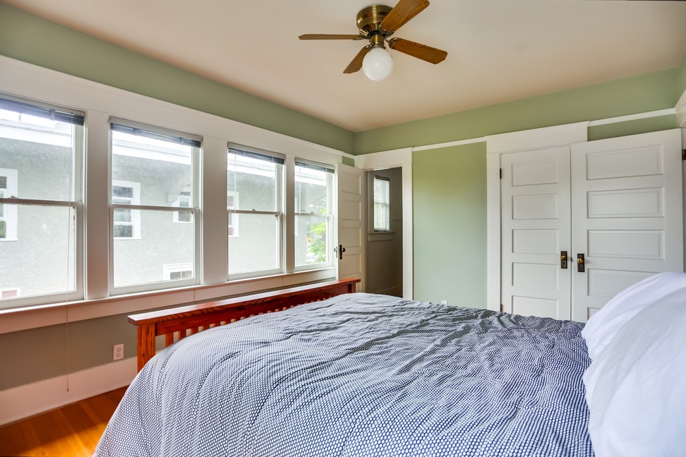 Virtual tour photo 36 of 67 for 1752 W Lewis St