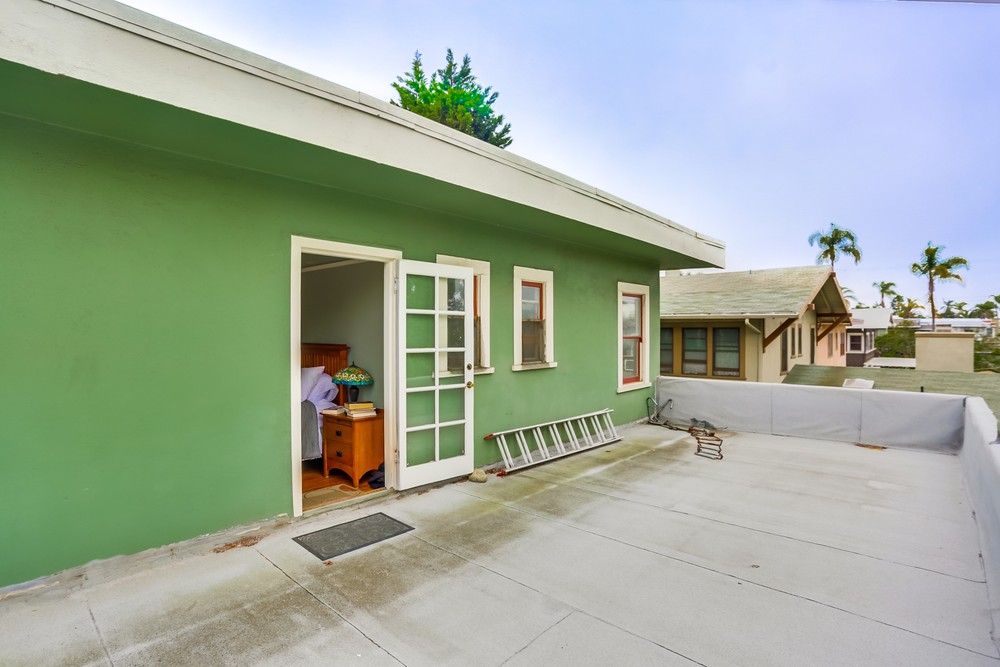Virtual tour photo 42 of 67 for 1752 W Lewis St