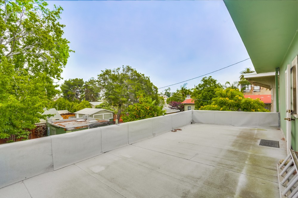 Virtual tour photo 44 of 67 for 1752 W Lewis St